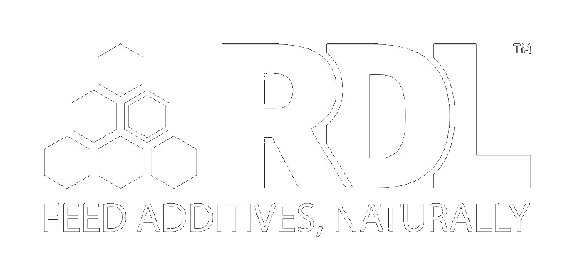 RD LifeSciences — Feed Additives, Naturally
